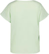 Hyppeis t-shirt