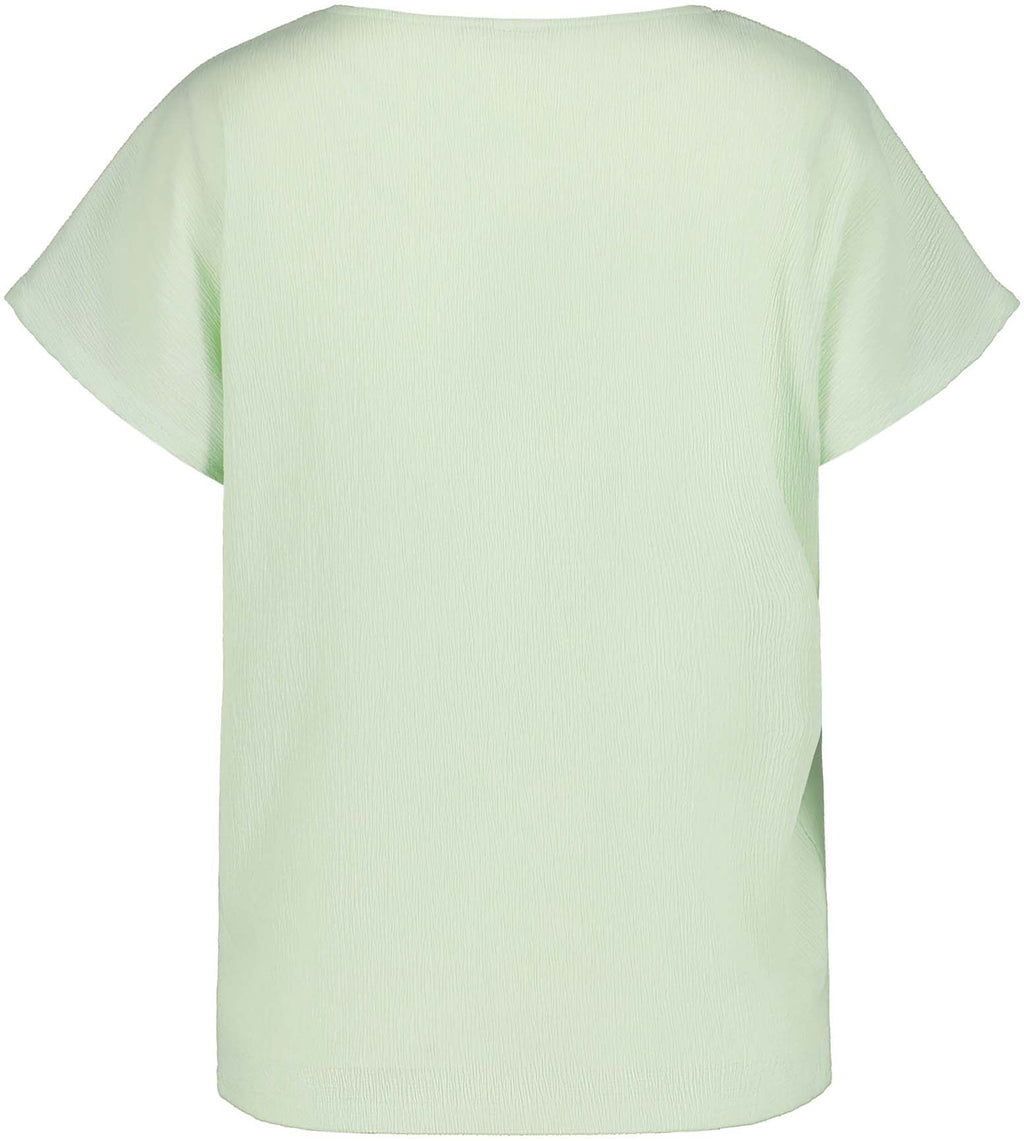 Hyppeis t-shirt