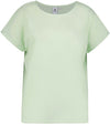 Hyppeis t-shirt