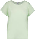 Hyppeis t-shirt