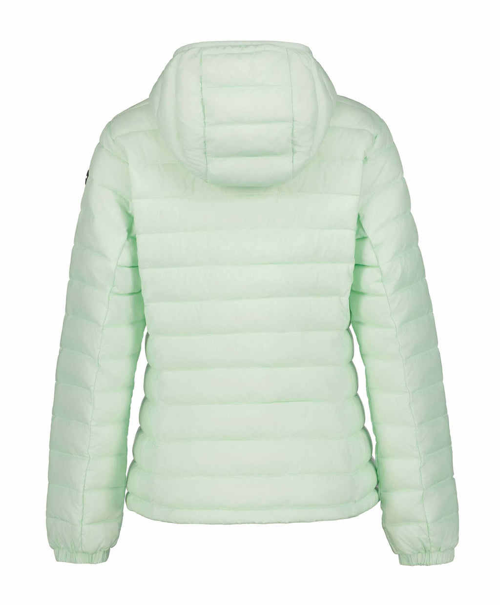 Emalkoski jas