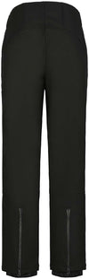 henje d softshell skibroek plus