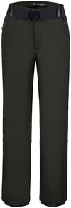 henje d softshell skibroek plus
