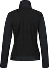 Lainiotunturi midlayer