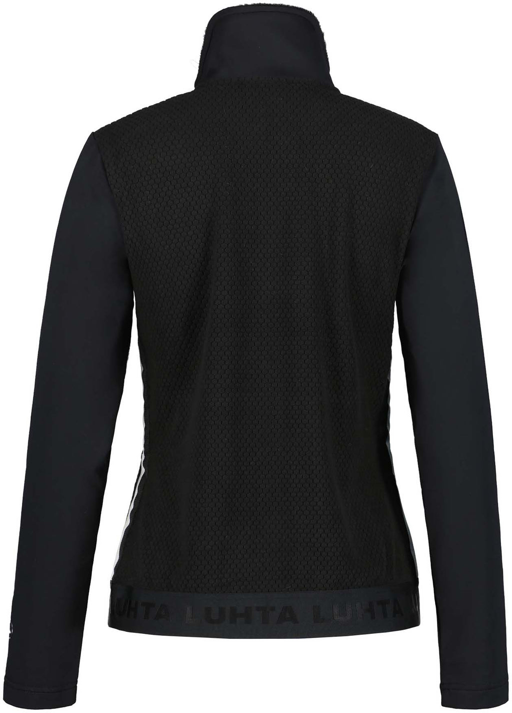 Lainiotunturi midlayer