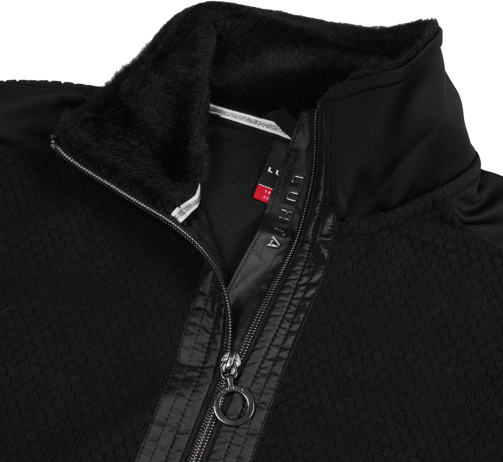 Lainiotunturi midlayer