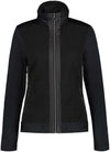 Lainiotunturi midlayer