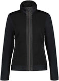 Lainiotunturi midlayer