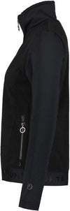 Lainiotunturi midlayer