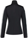 leutsuvaara midlayer