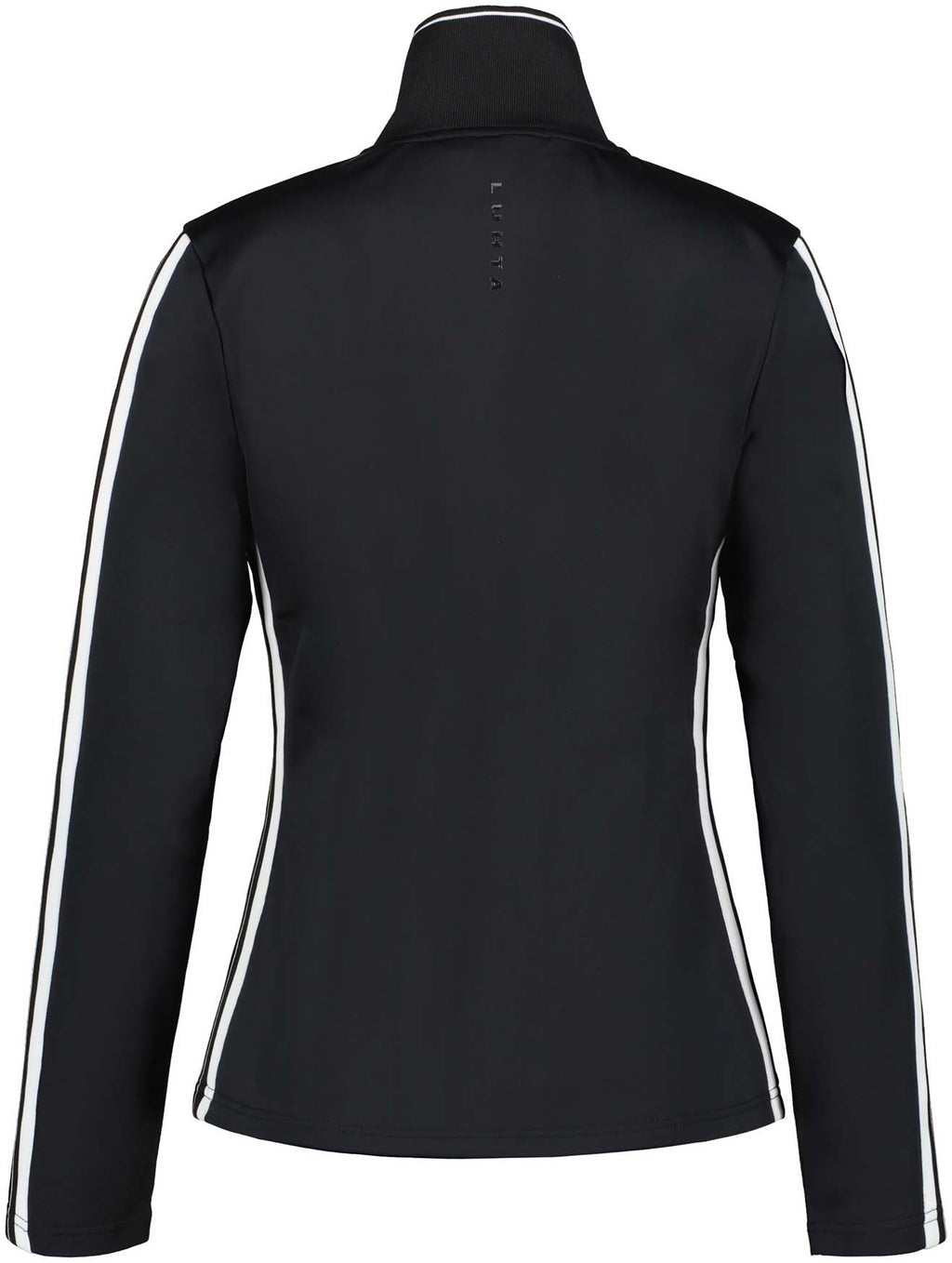 leutsuvaara midlayer