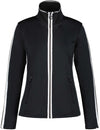 leutsuvaara midlayer
