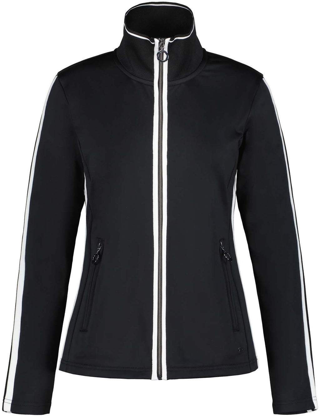 leutsuvaara midlayer