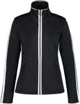 leutsuvaara midlayer