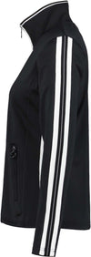 leutsuvaara midlayer