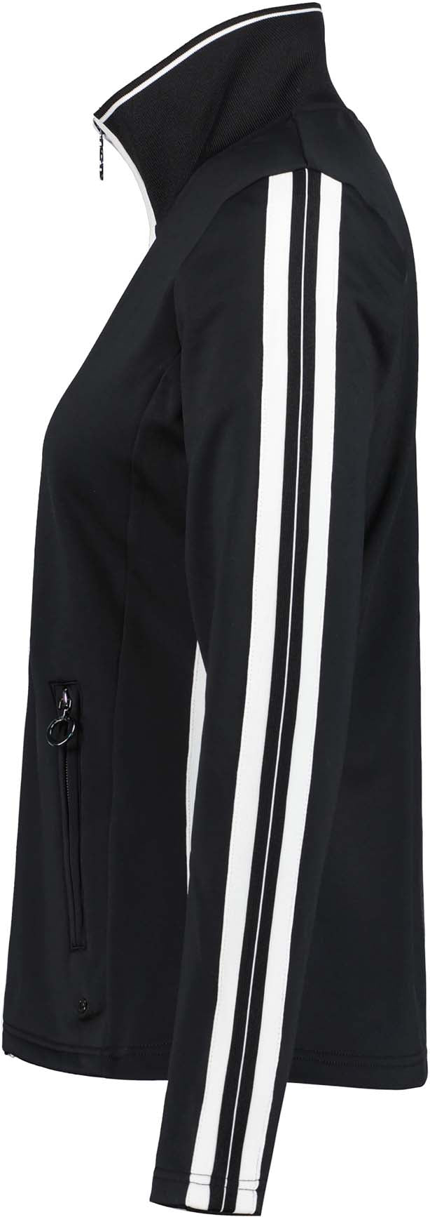 leutsuvaara midlayer
