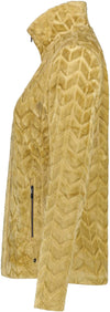 Orosoaivi skipully