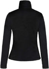 Ounastunturi Midlayer