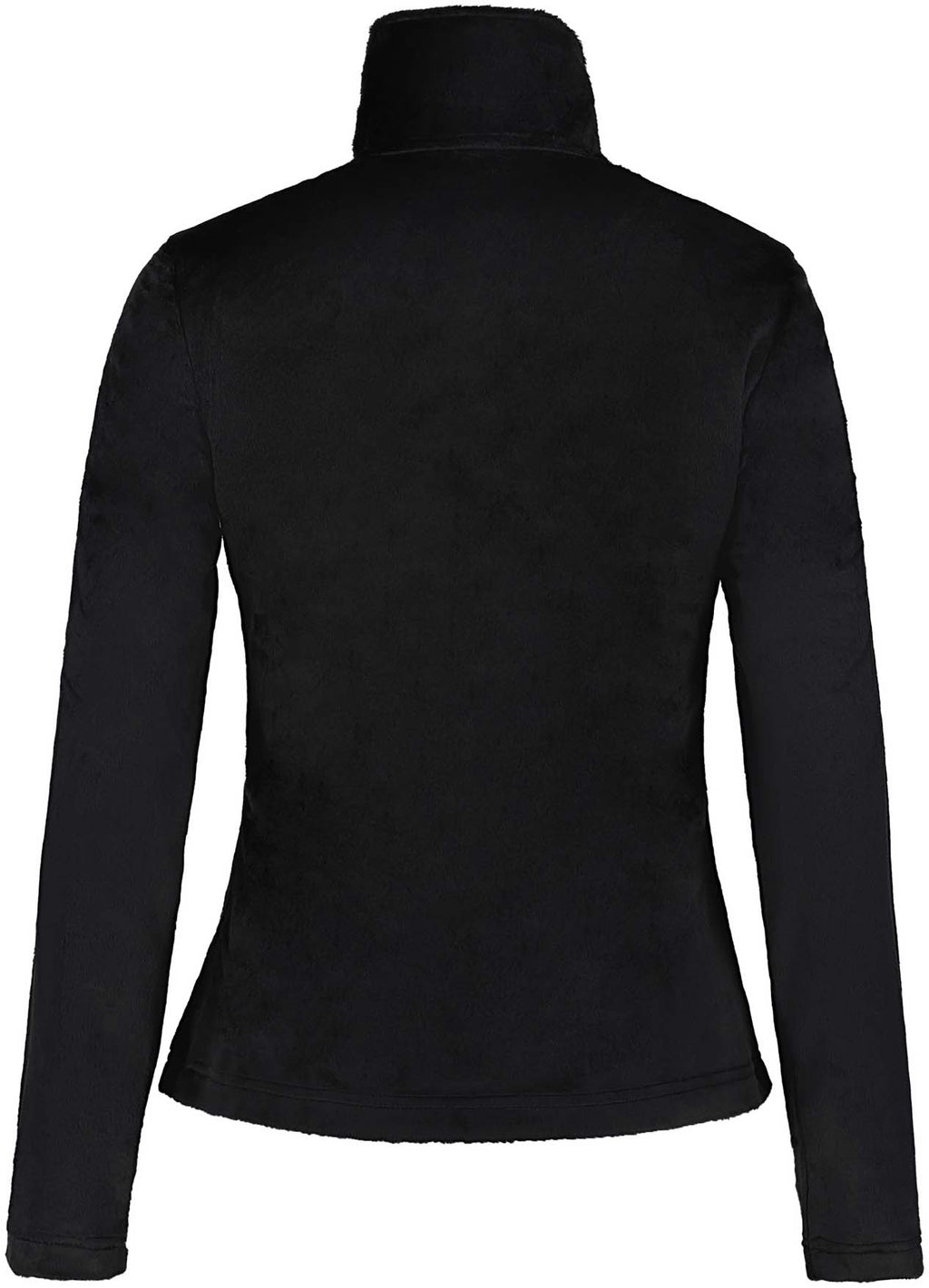 Ounastunturi Midlayer