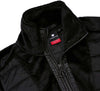 Ounastunturi Midlayer