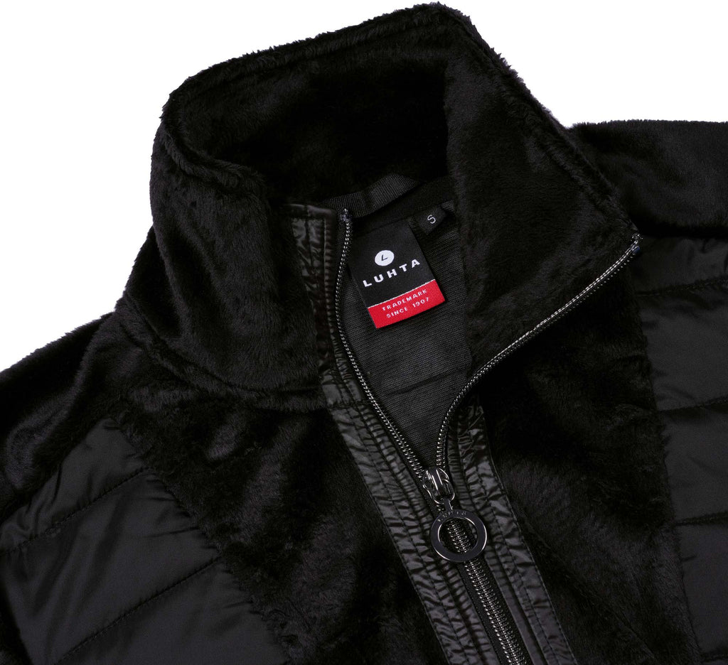 Ounastunturi Midlayer