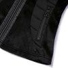 Ounastunturi Midlayer
