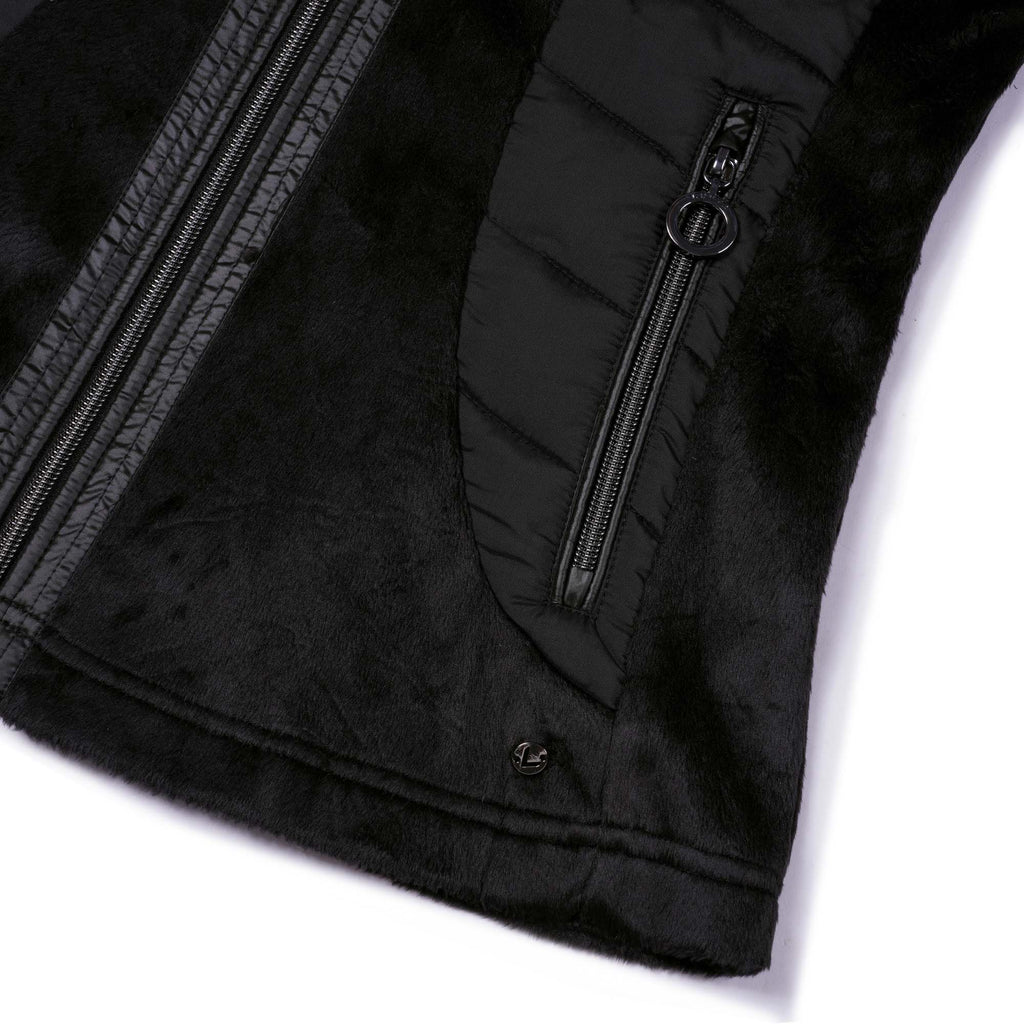 Ounastunturi Midlayer