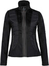 Ounastunturi Midlayer