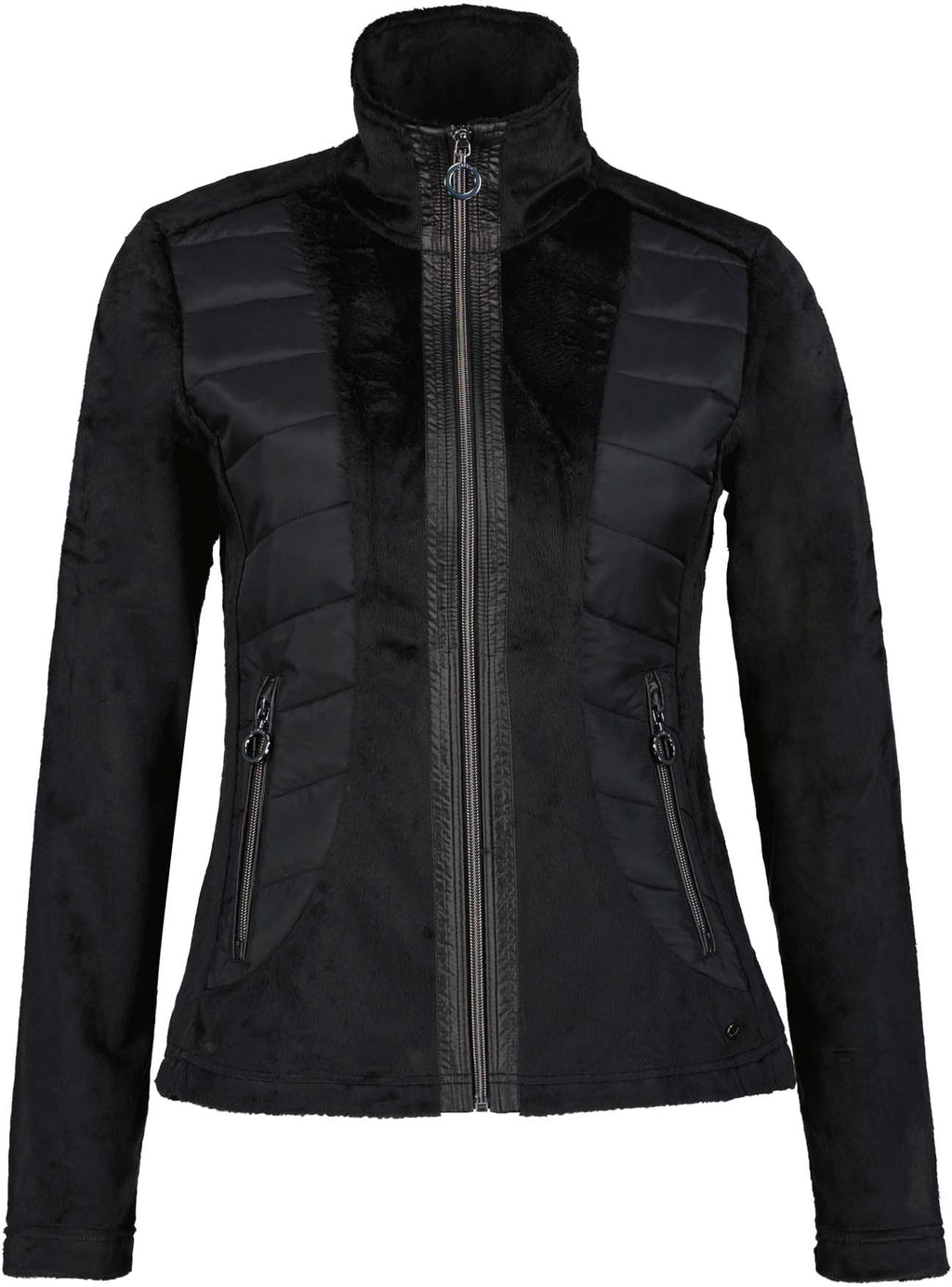 Ounastunturi Midlayer