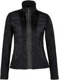 Ounastunturi Midlayer