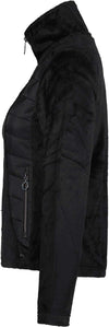 Ounastunturi Midlayer