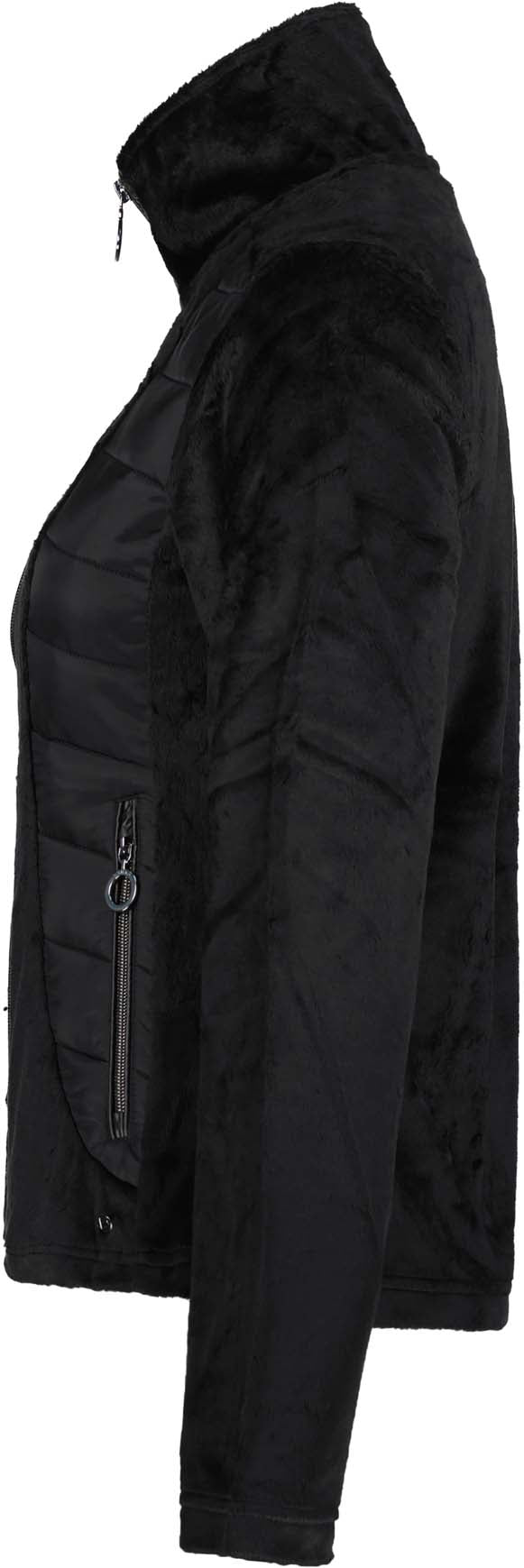 Ounastunturi Midlayer