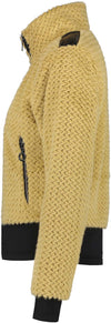Peltotunturi skipully