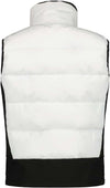 Peuratunturi bodywarmer