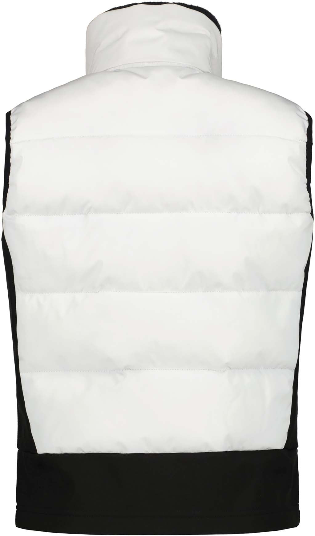 Peuratunturi bodywarmer