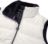 Peuratunturi bodywarmer