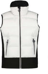 Peuratunturi bodywarmer