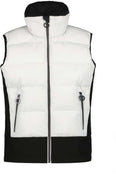 Peuratunturi bodywarmer
