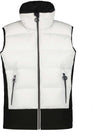 Peuratunturi bodywarmer