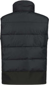 Peuratunturi bodywarmer