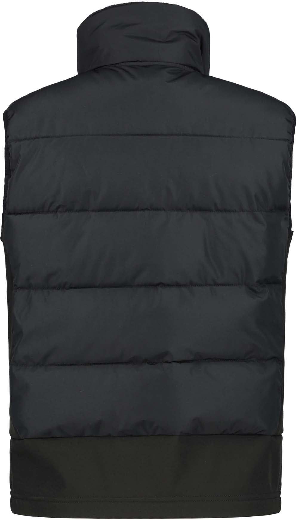 Peuratunturi bodywarmer