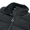 Peuratunturi bodywarmer