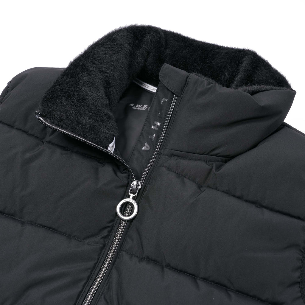 Peuratunturi bodywarmer