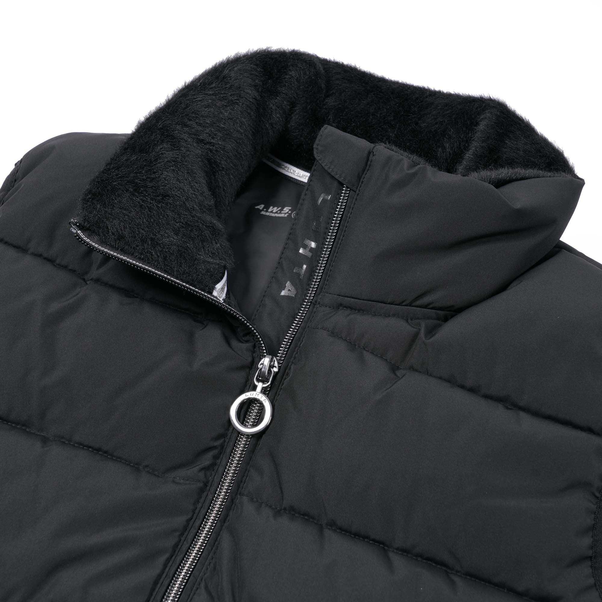 Peuratunturi bodywarmer