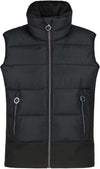Peuratunturi bodywarmer