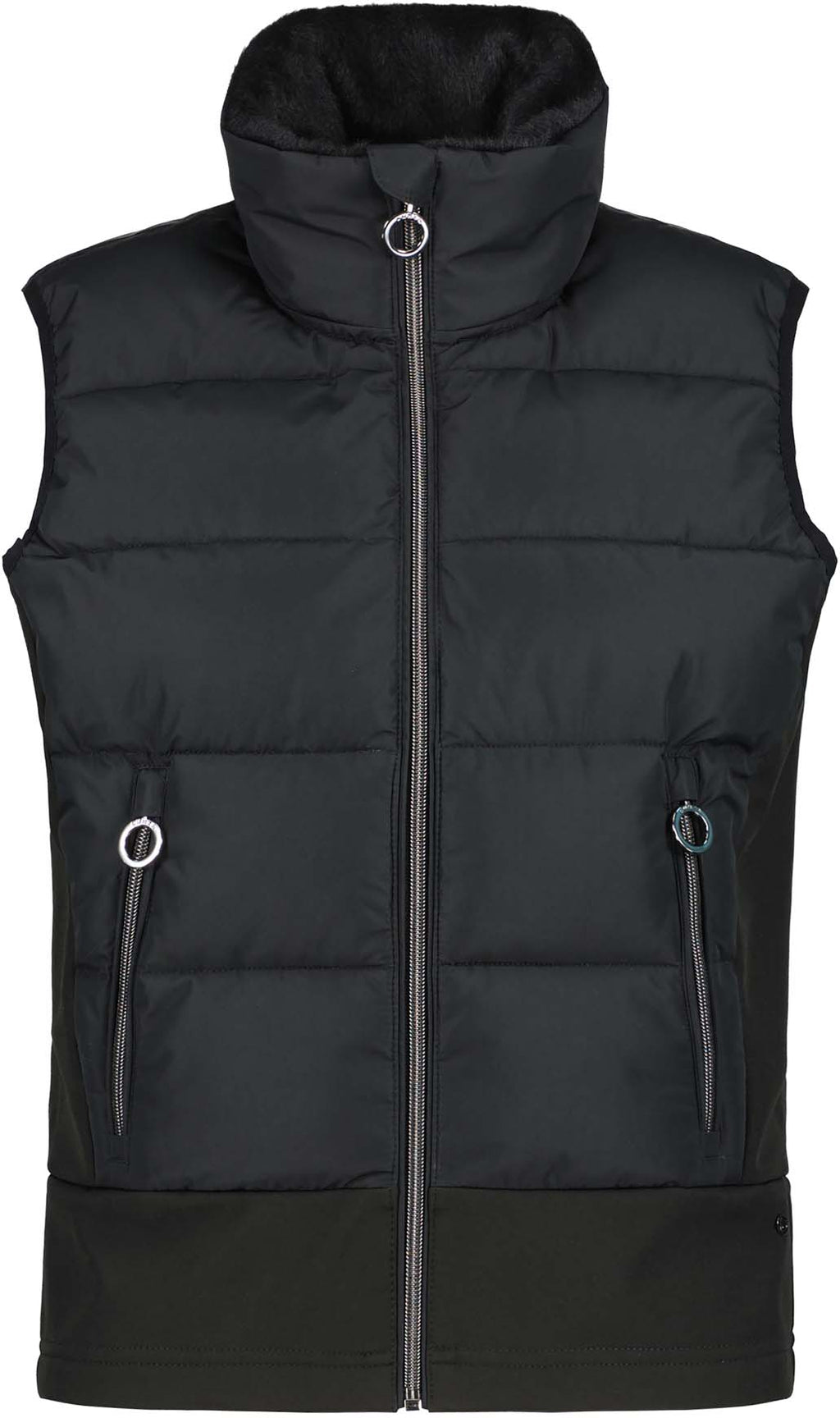 Peuratunturi bodywarmer