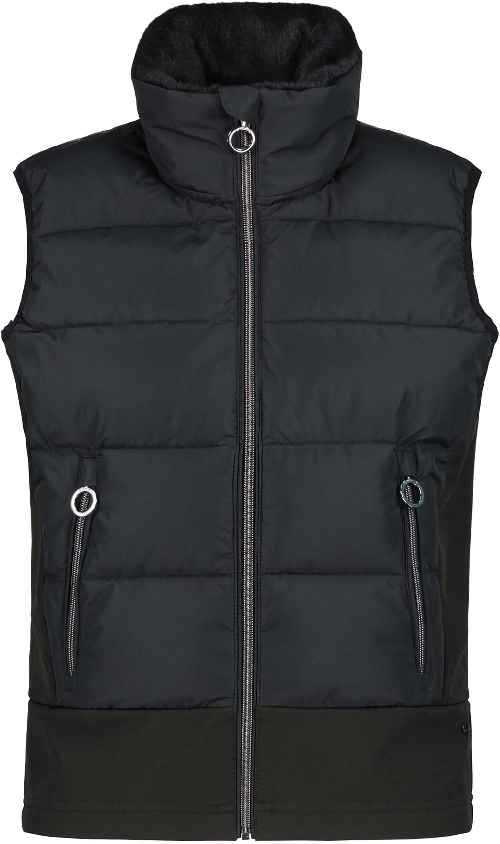 Peuratunturi bodywarmer