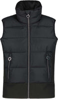 Peuratunturi bodywarmer