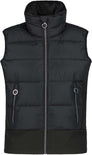 Peuratunturi bodywarmer