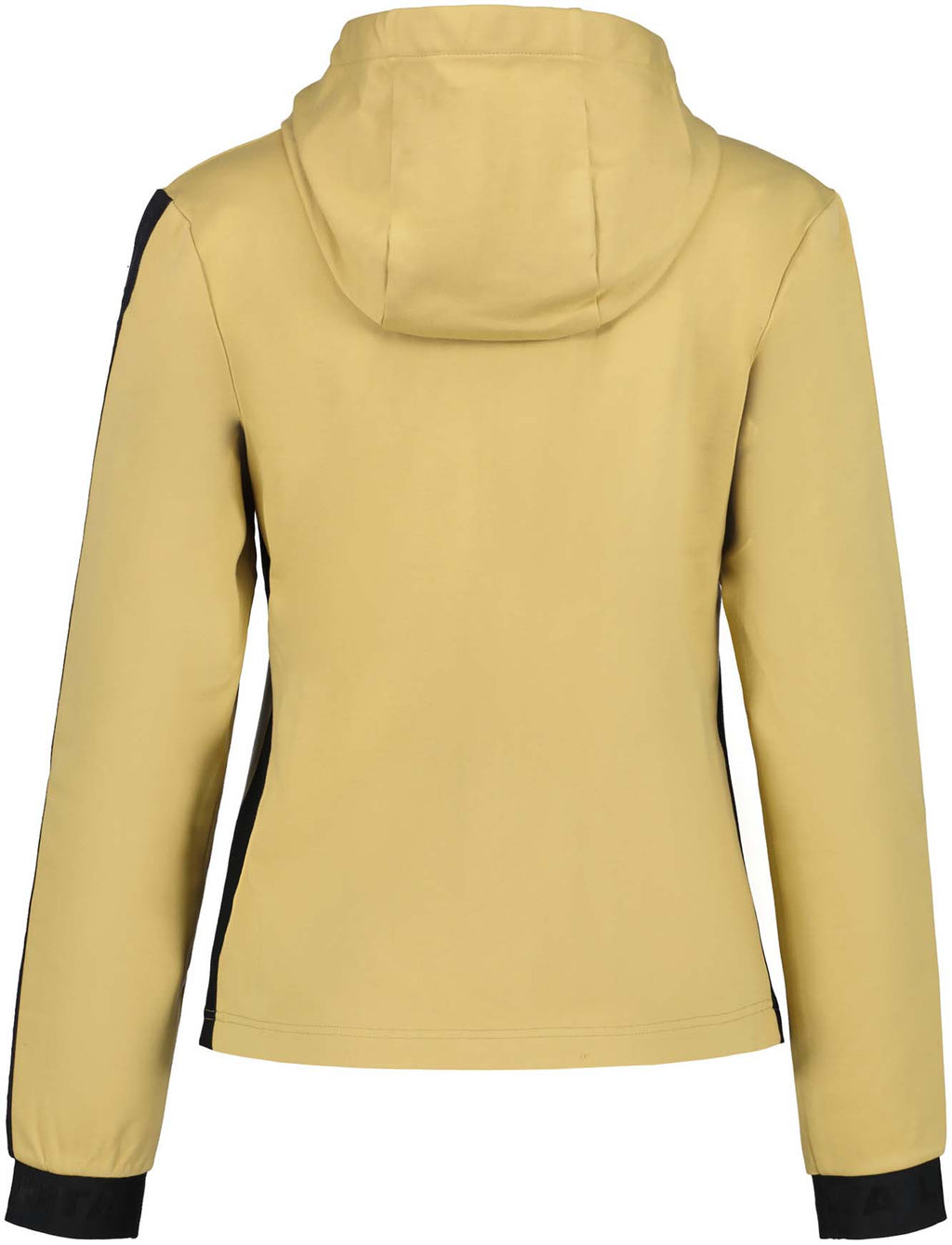 aatsinki midlayer